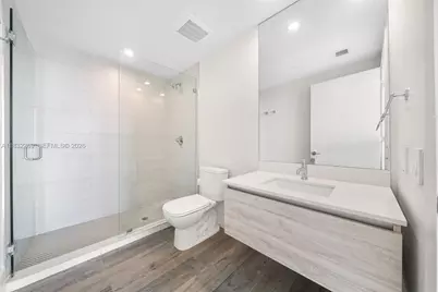 2900 NE 7th Ave #1603, Miami, FL 33137 - Photo 20