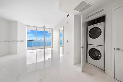 2900 NE 7th Ave #1603, Miami, FL 33137 - Photo 6