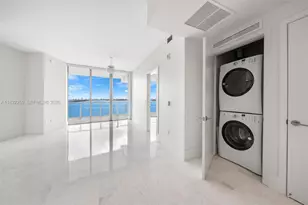 2900 NE 7th Ave, Miami, FL 33137 - Photo 6
