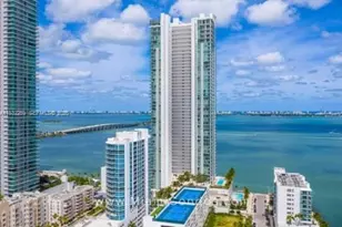 2900 NE 7th Ave, Miami, FL 33137 - Photo 86