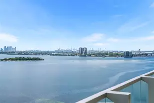 2900 NE 7th Ave, Miami, FL 33137 - Photo 24