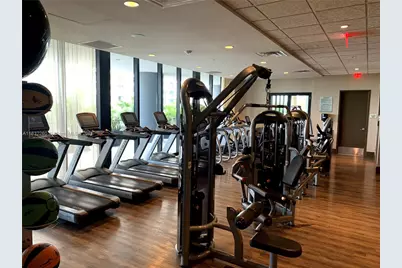 5252 NW 85th Ave #803, Doral, FL 33166 - Photo 14