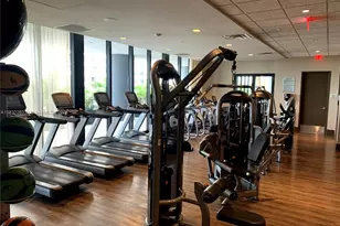 5252 NW 85th Ave, Doral, FL 33166 - Photo 14