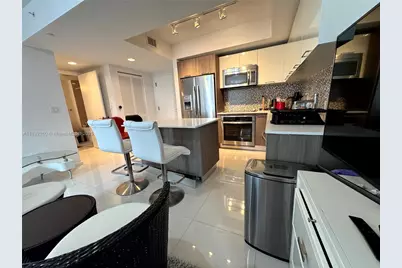 5252 NW 85th Ave #803, Doral, FL 33166 - Photo 2