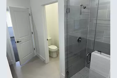 1884 NE 1st St, Homestead, FL 33033 - Photo 24
