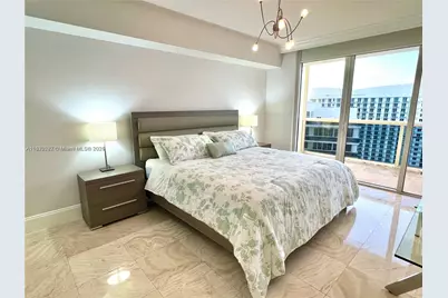1830 S Ocean Dr #4611, Hallandale Beach, FL 33009 - Photo 6
