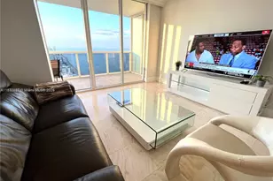 1830 S Ocean Dr, Hallandale Beach, FL 33009 - Photo 1