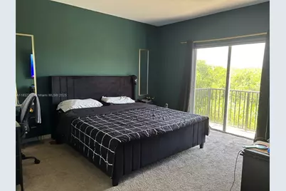 830 SE 19th St, Homestead, FL 33034 - Photo 6