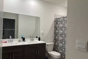 830 SE 19th St, Homestead, FL 33034 - Photo 8