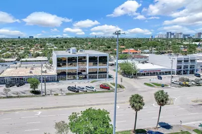 2691 E Oakland Park Blvd #300, Fort Lauderdale, FL 33306 - Photo 16