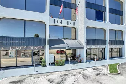 2691 E Oakland Park Blvd #300, Fort Lauderdale, FL 33306 - Photo 4