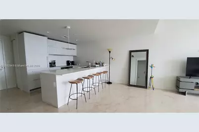 1300 S Miami Ave #4511, Miami, FL 33130 - Photo 4