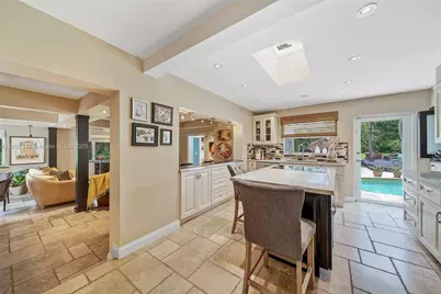 6645 SW 73rd Ct #., Miami, FL 33143 - Photo 14