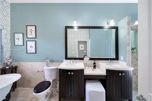 6645 SW 73rd Ct, Miami, FL 33143 - Photo 22