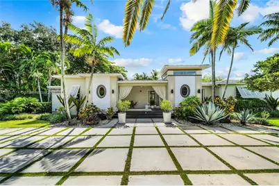 6645 SW 73rd Ct #., Miami, FL 33143 - Photo 4