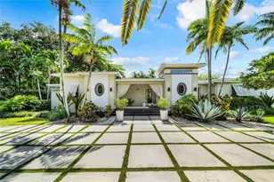 6645 SW 73rd Ct, Miami, FL 33143 - Photo 4