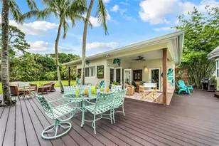 6645 SW 73rd Ct, Miami, FL 33143 - Photo 26