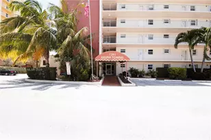 1391 S Ocean Blvd, Pompano Beach, FL 33062 - Photo 1