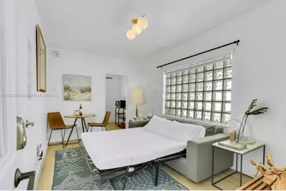 505 SE 20th St, Fort Lauderdale, FL 33316 - Photo 56