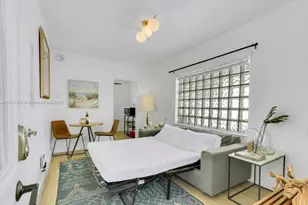 505 SE 20th St, Fort Lauderdale, FL 33316 - Photo 56