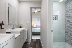 505 SE 20th St, Fort Lauderdale, FL 33316 - Photo 72