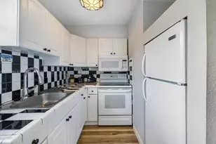 505 SE 20th St, Fort Lauderdale, FL 33316 - Photo 48