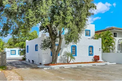 505 SE 20th St, Fort Lauderdale, FL 33316 - Photo 2