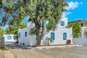 505 SE 20th St, Fort Lauderdale, FL 33316 - Photo 2