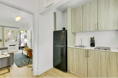 505 SE 20th St, Fort Lauderdale, FL 33316 - Photo 58