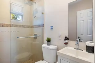 505 SE 20th St, Fort Lauderdale, FL 33316 - Photo 26
