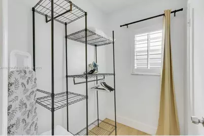 505 SE 20th St, Fort Lauderdale, FL 33316 - Photo 60