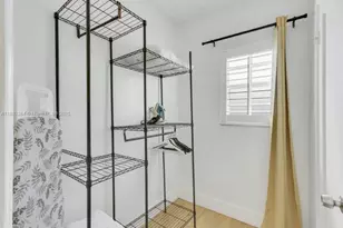 505 SE 20th St, Fort Lauderdale, FL 33316 - Photo 60