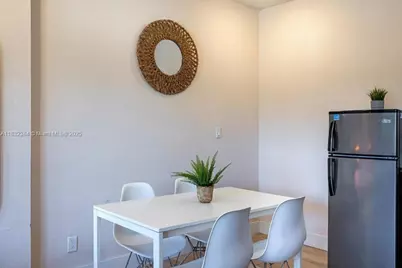 505 SE 20th St, Fort Lauderdale, FL 33316 - Photo 22