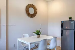 505 SE 20th St, Fort Lauderdale, FL 33316 - Photo 22