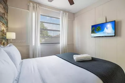 505 SE 20th St, Fort Lauderdale, FL 33316 - Photo 44