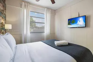 505 SE 20th St, Fort Lauderdale, FL 33316 - Photo 44