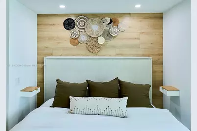 [Address not provided], Miami Beach, FL 33139 - Photo 6