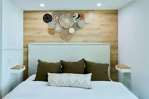 [Address not provided], Miami Beach, FL 33139 - Photo 6