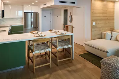 [Address not provided], Miami Beach, FL 33139 - Photo 8