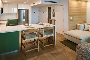 [Address not provided], Miami Beach, FL 33139 - Photo 8