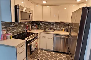 3522 NE 171 St, North Miami Beach, FL 33160 - Photo 28