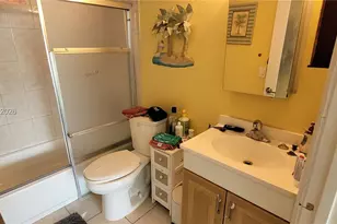 3522 NE 171 St, North Miami Beach, FL 33160 - Photo 8