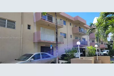 3522 NE 171st St #104, North Miami Beach, FL 33160 - Photo 4