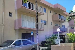 3522 NE 171 St, North Miami Beach, FL 33160 - Photo 4