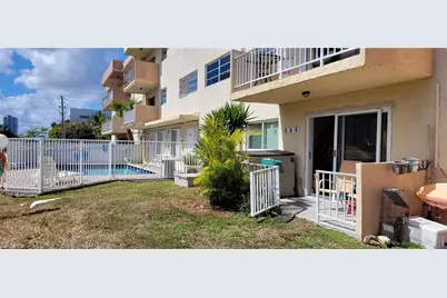 3522 NE 171st St #104, North Miami Beach, FL 33160 - Photo 20