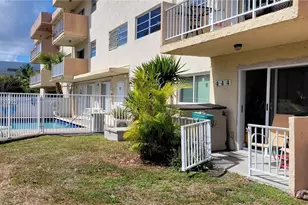 3522 NE 171 St, North Miami Beach, FL 33160 - Photo 20