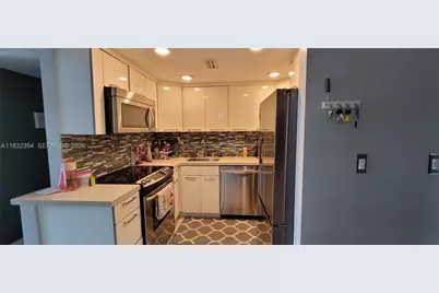 3522 NE 171st St #104, North Miami Beach, FL 33160 - Photo 28
