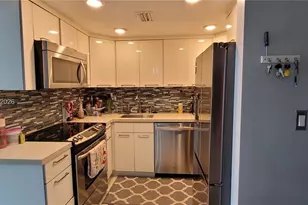 3522 NE 171 St, North Miami Beach, FL 33160 - Photo 28