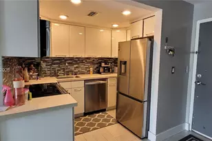 3522 NE 171 St, North Miami Beach, FL 33160 - Photo 30