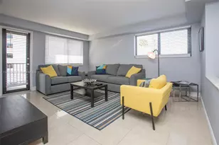 301 Golden Isles Dr, Hallandale Beach, FL 33009 - Photo 2